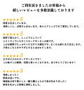 送料無料 スモークサーモンスライス切り落とし500g チリ産 訳あり 王子サーモン 大容量 業務用 アウトレット 生食 鮭 シャケ しゃけ さけ 魚 海鮮 燻製 晩酌 おつまみ 3