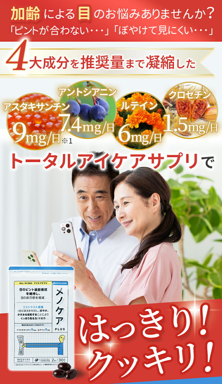 【送料無料】鹿児島県産黒豚角煮　197196　197196【ギフト館】
