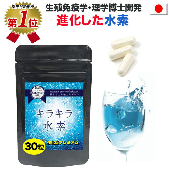 imgrc0143355102.jpg imgrc0143355102.jpg