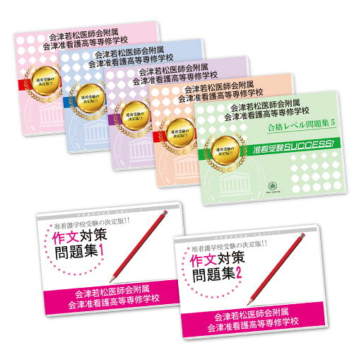 2026 ż㾾ղ°ŽڴǸ콤عʥå(7) ηк /  ͽ Ҳ ⹻ ̵ / 祵