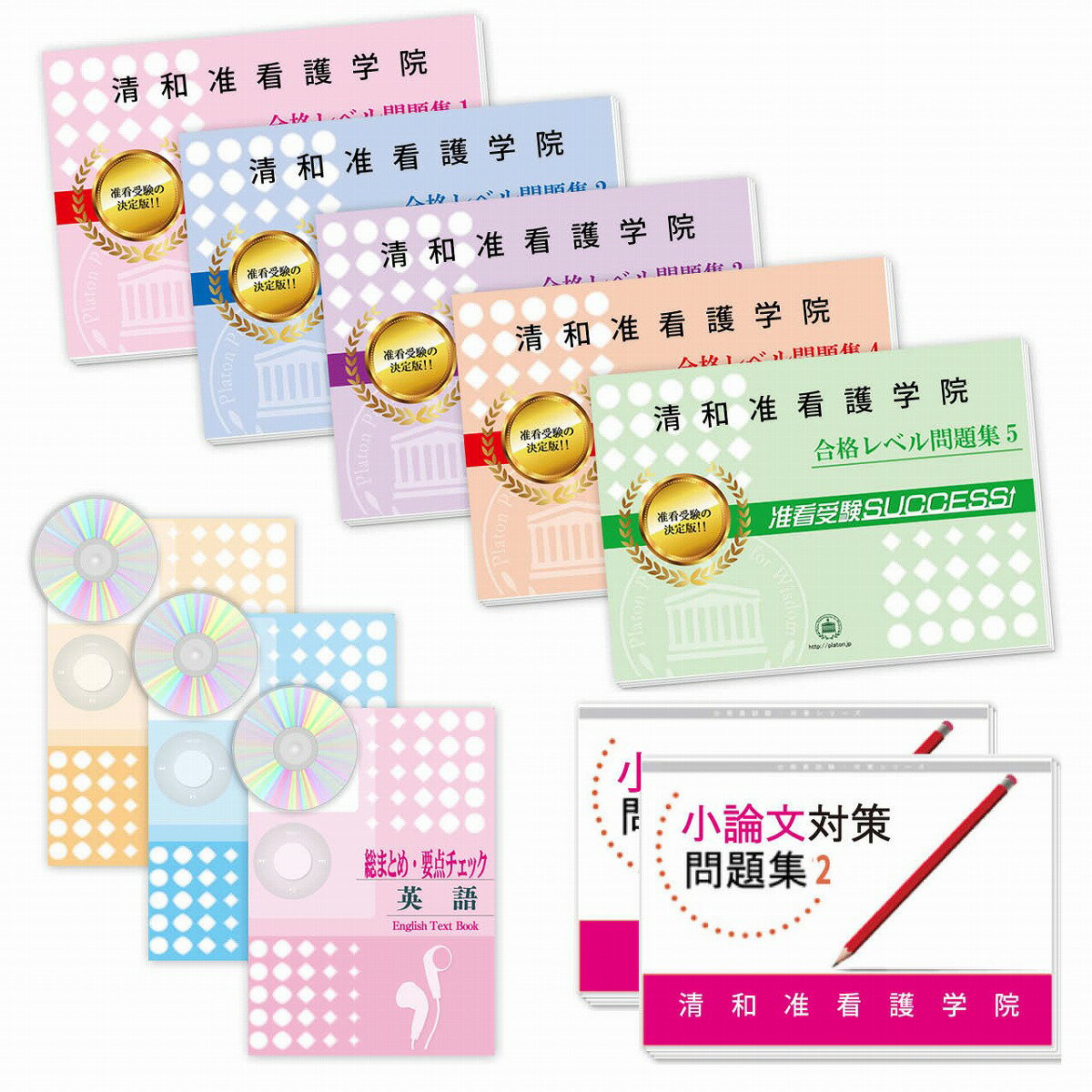 2026 ½ڴǸرʥå꽸(10) ηк /  ͽ Ҳ ⹻ ̵ / 祵