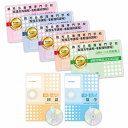 2026 錦秀会看護専門学校(看護高等課程・准看護師課程)受験合格セット問題集(7冊) 過去問の傾向と対策 / 面接 参考書 社会人 高校生 送料無料 / 受験...