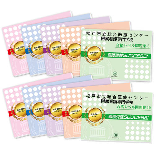 2026 ͻΩť󥿡°Ǹعʥå꽸(10) ηк /  ͽ Ҳ ⹻ ̵ / ...