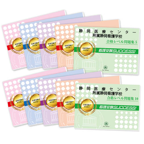 2026 Ųť󥿡°ŲǸعʥå꽸(10) ηк /  ͽ Ҳ ⹻ ̵ / 祵