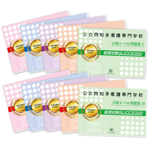 2026 Ω¿Ǹعʥå꽸(10) ηк /  ͽ Ҳ ⹻ ̵ / 祵