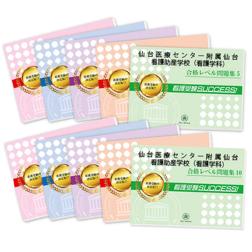 2026 ť󥿡°Ǹع(Ǹز)ʥå꽸(10) ηк /  ͽ Ҳ ⹻ ̵ / ...