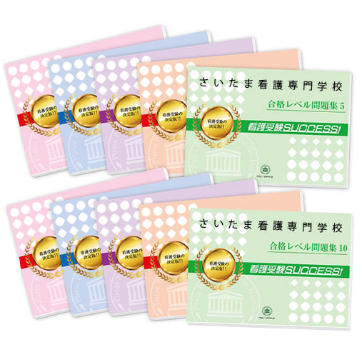 2026 ޴Ǹعʥå꽸(10) ηк /  ͽ Ҳ ⹻ ̵ / 祵