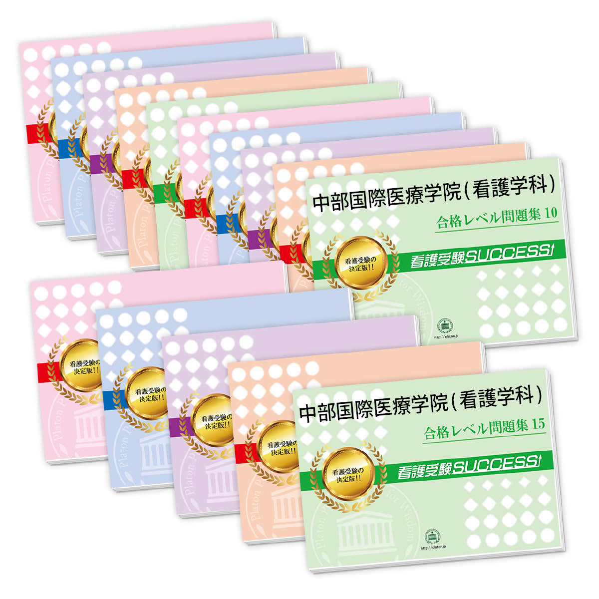 2026 ݰųر(Ǹز)2кʥå꽸(15) ηк /  ͽ Ҳ ⹻ ̵ / 祵...