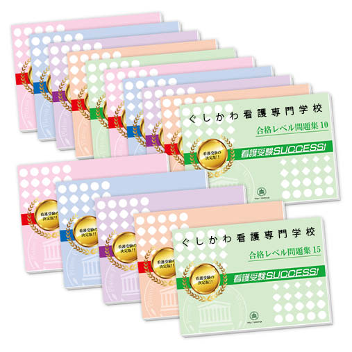 2026 Ǹع2кʥå꽸(15) ηк /  ͽ Ҳ ⹻ ̵ / 祵