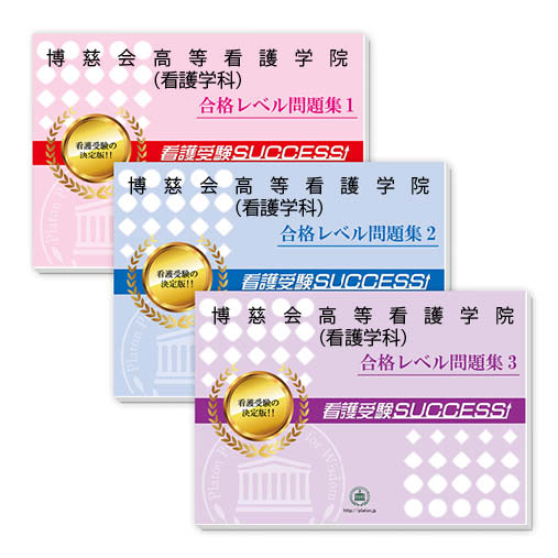 2026 Ǹر(Ǹز) ʥå꽸(3) ηк /  ͽ Ҳ ⹻ ̵ / 祵