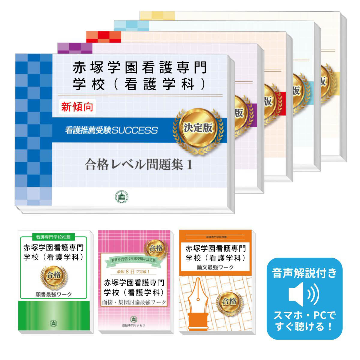 2026 ͳرǸعʴǸزʡ˿ ʥ٥꽸(5)ܴܡƤʸǶ ηк /  ˾ͳ ...