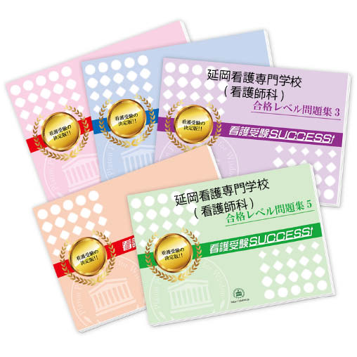 2026 䲬Ǹع(Ǹղ)ʥå꽸(5) ηк /  ͽ Ҳ ⹻ ̵ / 祵