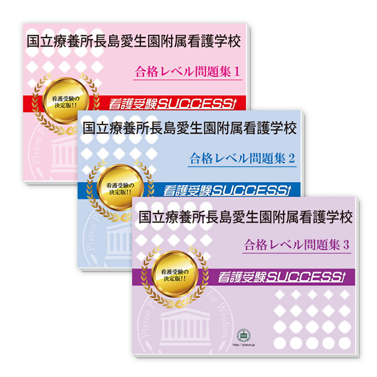 2026 ΩܽĹ簦°Ǹعʥå꽸(3) ηк /  ͽ Ҳ ⹻ ̵ / 祵