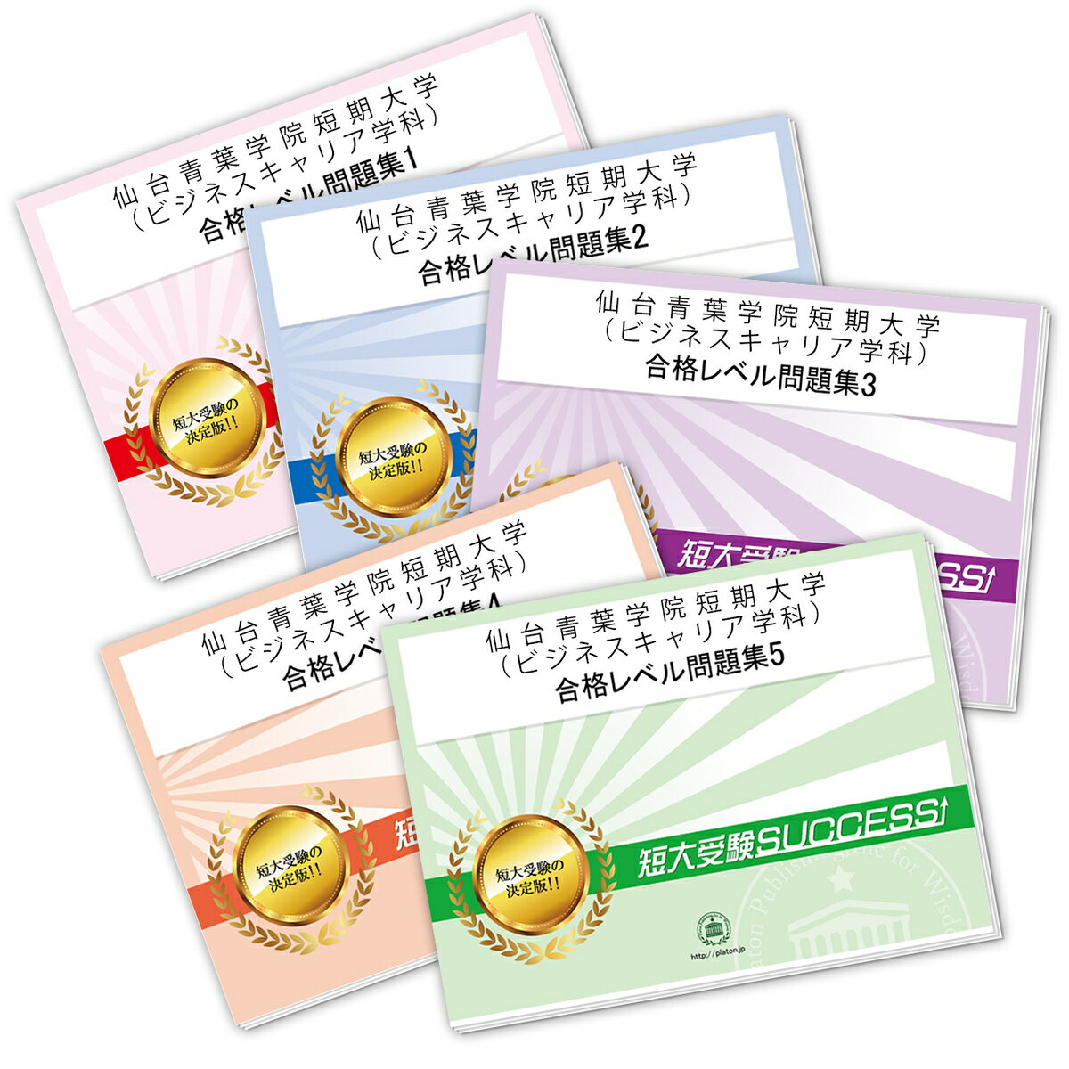 2026 �������ճر�û�����(�ӥ��ͥ�����ꥢ�ز�)������ʥ��å����꽸(5��) û����� �����η������к� / ���ͽ� ����ؽ� ����̵�� / �������祵...