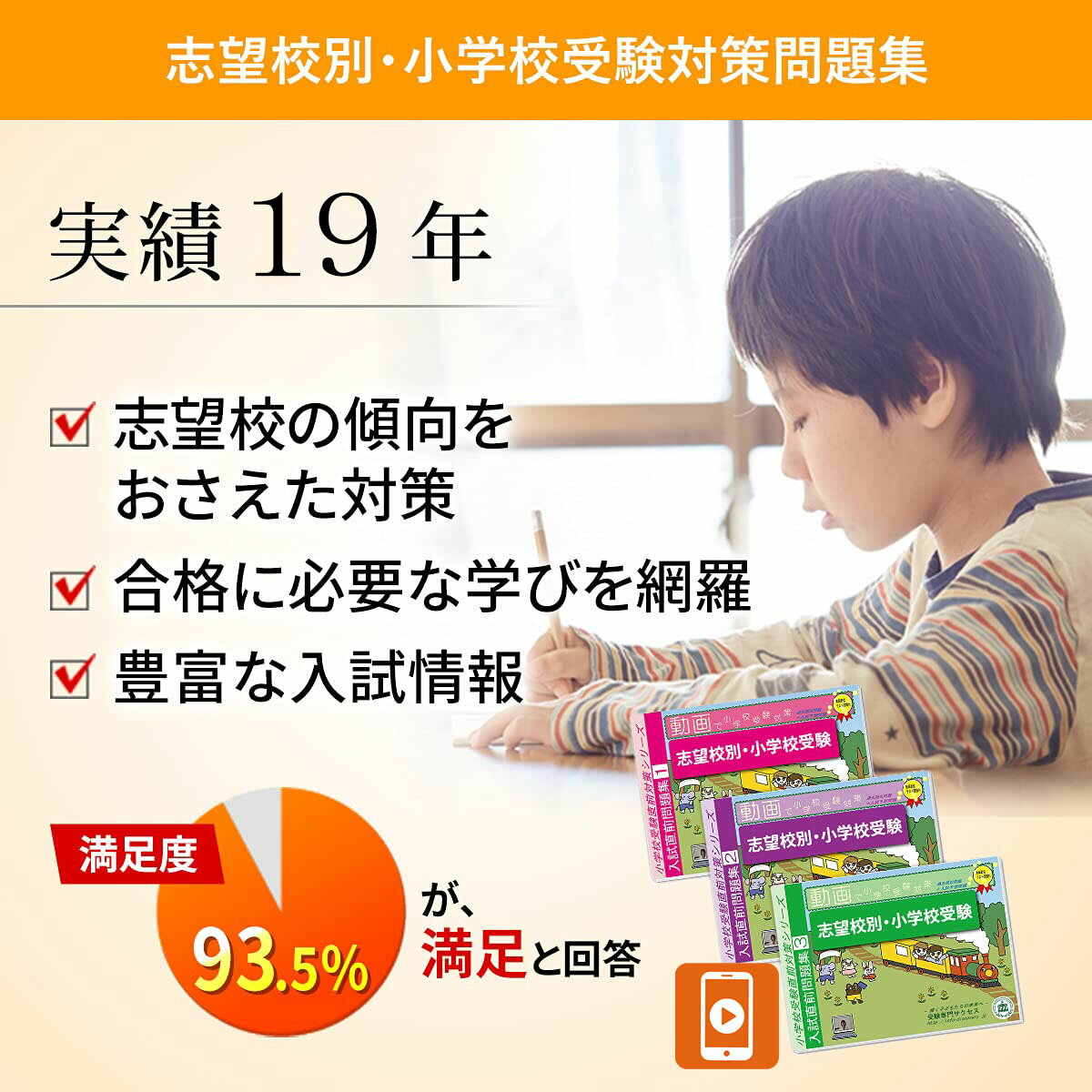 2026 ��������������ع�������ľ�����꽸 �����η������к� / ���� �����ؽ� ����̵�� / �������祵������