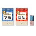 中学受験 要点解説講座 【学校別問題集(5冊または5冊＋願書ワーク)と同時購入で特別割引】※単品購入不可