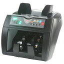 送料無料■紙幣計数機(DN-610)