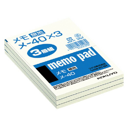 �����衡��⡡̵�ϡ�B7Ƚ��76�硡3�����ꡡ�᡼��������:��-40X3��H125xW88mm