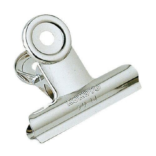 ●とじ枚数／約140枚　●材質／スチール　●箱入りタイプ