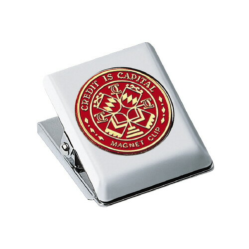 �����衡�ޥ��ͥåȥ���åס�Ķ���硡�ݻ������180�硡�֡��᡼��������:����-61NR������56mm�����:��������