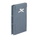 4個で送料無料■コクヨ 布製図面袋(ヒモ式) 2穴(穴径6mm・穴間隔80mm) メーカー品番:セ-FZ109-3 サイズ:297x210x30mm 収容枚数:...