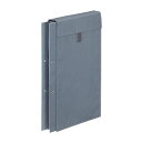 4個で送料無料■コクヨ 布製図面袋(面ファスナー式) 2穴(穴径4mm・穴間隔80mm) メーカー品番:セ-FZ19-3 サイズ:297x210x30mm 収容...