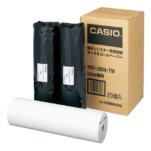 �������׻�������Ǯ������ڡ��ѡ�����58xľ��80mm��������¸�����ס�20�����ꡡ�᡼��������:TRP-5880-TW��Ĺ����68m�������/ľ��12mm�����0.075mm