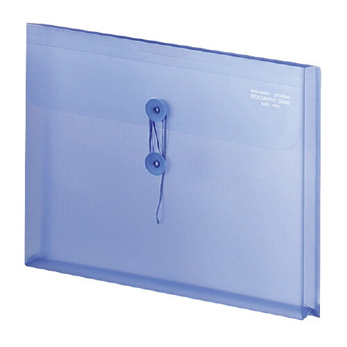 �����衡�ɥ�����ȥ������ʥ���٥����סˡ�A4�襳�����ޥ��դ����᡼��������:����-834B������䡼�֥롼��������:255x310x30mm������0.2mm