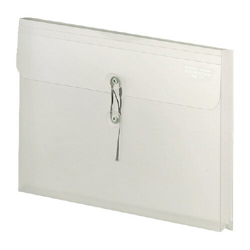 �����衡�ɥ�����ȥ������ʥ���٥����סˡ�A4�襳�����ޥ��դ����᡼��������:����-834W������䡼�ۥ磻�ȡ�������:255x310x30mm������0.2mm