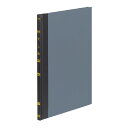 コクヨ 売上帳 メーカー品番:チ-102 3色刷り B5判 100頁 30行 帳簿 B5判(257x187mm)■3個で送料無料