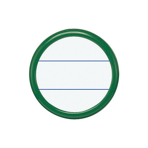 �����衡�ݷ�̾���ʰ����ԥ󡦥���å�ξ�ѡˡ�ľ��50mm���С��᡼��������:�ʥ�-15G����������ˡ:ľ��40mm