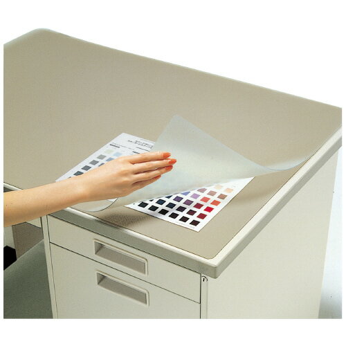衡ǥޥåȡ1047x622mmĤä졼ߤꡡξž̡᡼:-616MŬǥ:6W...