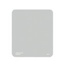 5個で送料無料■コクヨ マウスパッド メタリックカラー メーカー品番:EAM-PD31C シルバーメタリック サイズ:W130xD150xt0.6mm 材質:PC(2)