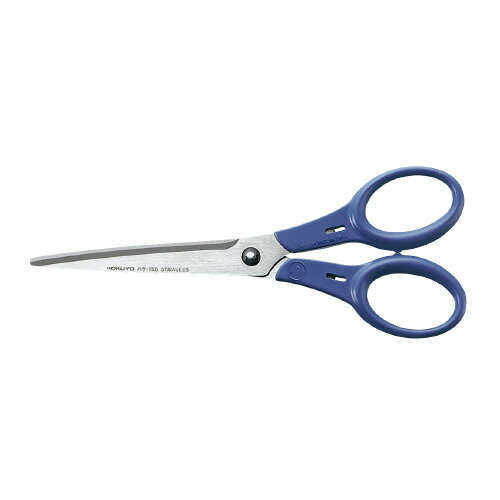 衡ϥߡƥԥ䡡ġϤ:75mm󥰥:32mm᡼:ϥ-150B:W64xH161mm˥Сǥ10Ĥ̵