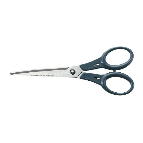 衡ϥߡƥԥ䡡Ϥ:75mm󥰥:32mm᡼:ϥ-150D:W64xH161mm˥Сǥ10Ĥ̵