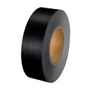 送料無料■コクヨ 製本テープ 50mmx50m 業務用50m巻き 黒 メーカー品番:T-K450ND ペーパークロス
