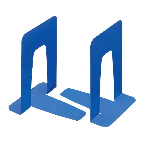 ●外寸法/W156×D130×H170mm（t1.2）●材質（本体）/鋼板（メラミン焼付塗装）●滑り止め付き