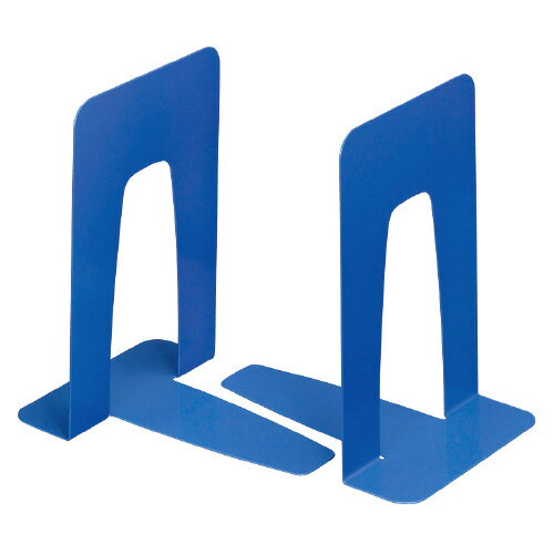 �����衡�֥å�����ɡ��硡�ġ�2���ȡ��᡼��������:BS-34NB��������:W140xD186xH200mm�����̤��٤�ߤ��դ������:���ġʥ��ߥ����������