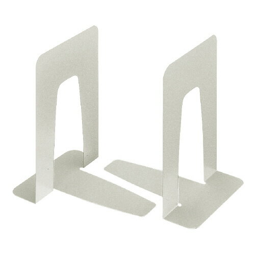 �����衡�֥å�����ɡ��硡�饤�ȥ��졼��2���ȡ��᡼��������:BS-34NM��������:W140xD186xH200mm�����̤��٤�ߤ��դ������:���ġʥ��ߥ����������