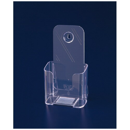 ���롼��������������������A4Ƚ�����ޤꥵ�����ѡ�1�ʡ��᡼��������:CR78501��������@W110xD83xH197mm��������:42mm���ɳݤ���ǽ��7�Ĥ�����̵��