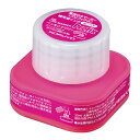 コクヨ 蛍光ペン補充インク <プリフィクス>用 ピンク メーカー品番:PMR-L10P 内容量:約20ml■7個で送料無料