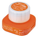 コクヨ 蛍光ペン補充インク <プリフィクス>用 オレンジ メーカー品番:PMR-L10YR 内容量:約20ml■7個で送料無料