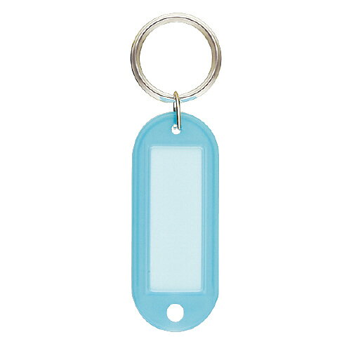 衡ۥ̾10ξɽ饤ȥ֥롼᡼:ʥ-210LBX10ɽʬ:40x15mm