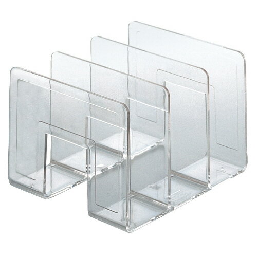 �������������ꥹ�����å������ڴ֥�����:81mm���᡼��������:CRX-265-90�����ꥹ���륯�ꥢ��������:W265xD208xH169mm��A4Ƚ3���ڡ����ƥ襳ξ�ѡ����:�⶯��PS