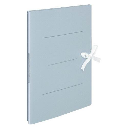 �����衡�������̥ե�����ʥ��ȥ��󥰥����סˡ�A4���Ʒ���ɽ��:PP�ե����Ž�����饤�ɤȤ��񡡥��Хåȥե�����S���᡼��������:��-SH90B��2���80mm�ֳ֡ˡ��ġ��������:����1000�硡��������:13��113mm��ɽ��˥ҥ��դ�