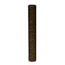 銀鳥産業 丸筒 ワニ皮丸筒 A3サイズ 径50x長さ360mm 12本入 メーカー品番:233-314/M5-M36■3個で送料無料