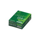 コクヨ パウチフィルム 100枚入 100ミクロン IDカードサイズ メーカー品番:MSP-F5782N サイズ:57x82mm■2個で送料無料