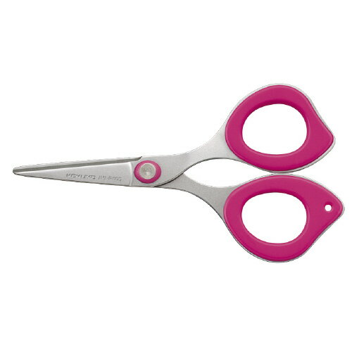 �����衡�ϥ��ߡ����Ϥ�:43mm���ݥ��åȥϥ��ߡ��㥯��åԡ��䡡���롼�쥹�ϡ��᡼��������:�ϥ�-P400P���ԥ󥯡�������:W68xH126mm������å��դ���������°