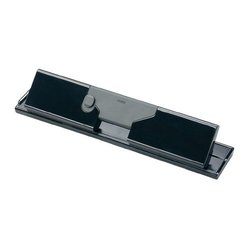 롡ѥ4ˡǽ:10硡A4ѡ᡼:NO-435-K:W304xD60xH40mm:500...