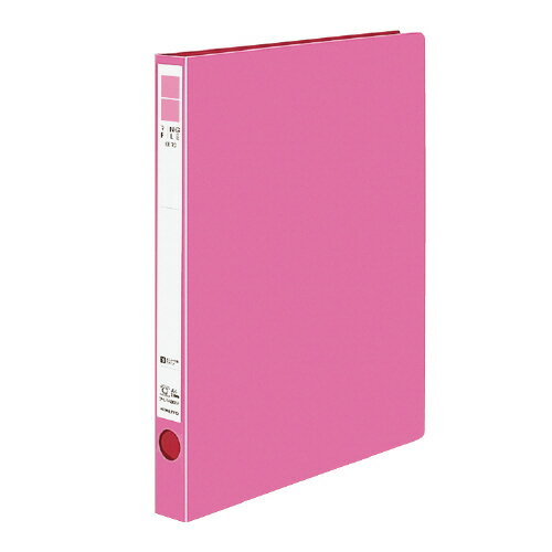 �����衡��󥰥ե����롡�������:��170�硡A4���Ʒ�����°��󥰡���ER�䡡�᡼��������:��-UR420NP��2���80mm�ֳ֡ˡ��ԥ󥯡�����:W255xH307xD29mm��ɽ��:����PP��ɽ����¦�˥ݥ��å��դ���ʬ���Ѵ����